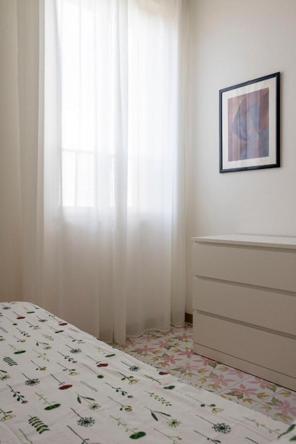 Ferienwohnung Casa Raffaela Modica Exterior foto